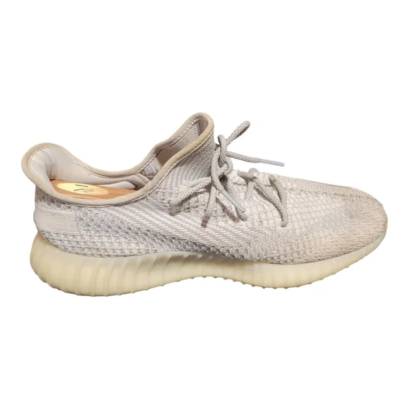 Size 12 - adidas Yeezy Boost 350 V2 Lundmark Non-Reflective SB11